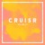 Buy Cruisr - Go For It (CDS) Mp3 Download