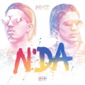 Buy MMZ - N'da Mp3 Download