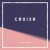 Buy Cruisr - Throw Shade (CDS) Mp3 Download
