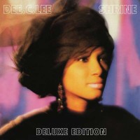 Purchase Dee C. Lee - Shrine (Deluxe Edition 2013) CD1