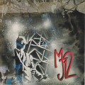 Buy Mj12 - Mj12 Mp3 Download