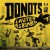 Buy Donots - Lauter Als Bomben (Bonus Version) Mp3 Download