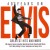 Buy Elvis Presley - 40 Years On - Greatest Hits & More CD1 Mp3 Download