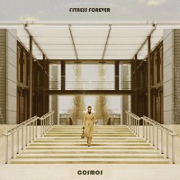 Purchase Fitness Forever - Cosmos