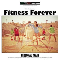 Purchase Fitness Forever - Personal Train