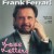 Buy Frank Ferrari - Love Letters Mp3 Download
