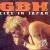 Buy G.B.H. - Live In Japan Mp3 Download