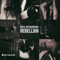 Buy Gem And The Deadheads - Rebellion Mp3 Download