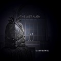 Buy Gert Emmens - The Last Alien Mp3 Download