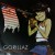 Buy Gorillaz - 25 Greatest Hits Mp3 Download