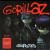 Buy Gorillaz - Greatest Hits Mp3 Download