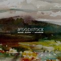 Buy Heather Maloney - Woodstock (With Darlingside) (EP) Mp3 Download