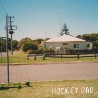 Purchase Hockey Dad - Dreamin' (EP)