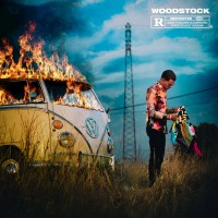 Purchase Hooss - Woodstock