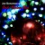 Buy Joe Bonamassa - Rockin' Christmas Blues Mp3 Download