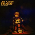 Buy Joel Plaskett Emergency - Scrappy Happiness Mp3 Download