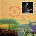 Buy Johnny Griffin - Chicago, New York, Paris Mp3 Download