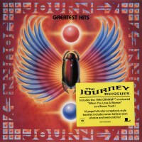 Purchase Journey - Greatest Hits (Remastered 2006)
