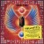 Buy Journey - Greatest Hits (Remastered 2006) Mp3 Download