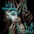 Buy Julie Thompson - Eye Of The Storm Mp3 Download
