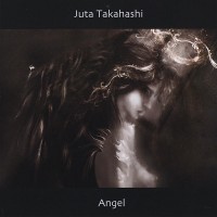 Purchase Juta Takahashi - Angel