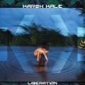 Buy Karsh Kale - Liberation Mp3 Download