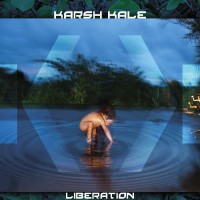 Purchase Karsh Kale - Liberation