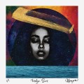 Buy Kheyra - Indigo Sun Mp3 Download