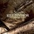 Buy Kill Division - Destructive Force Mp3 Download