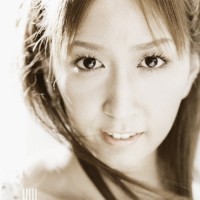 Purchase Kokia - Uta Ga Chikara