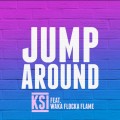 Buy Ksi - Jump Around (Feat. Waka Flocka Flame) Mp3 Download