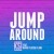 Buy Ksi - Jump Around (Feat. Waka Flocka Flame) Mp3 Download