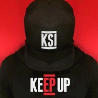 Purchase Ksi - Keep Up (EP)