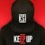 Buy Ksi - Keep Up (EP) Mp3 Download