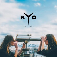Purchase KYO - Dans La Peau