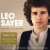 Buy Leo Sayer - The Gold Collection CD1 Mp3 Download