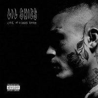 Purchase Lil Skies - Life Of A Dark Rose