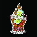 Buy Lost In Society - Eastern Empire (Vinyl) Mp3 Download