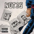 Buy Not3S - Take Not3S Mp3 Download