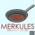 Buy Merkules - The Bacon Bits Mp3 Download