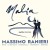 Buy Massimo Ranieri - Malia - Napoli 1950-1960 Mp3 Download