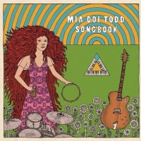 Purchase Mia Doi Todd - Songbook