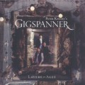 Buy Peter Knight's Gigspanner - Layers Of Ages Mp3 Download