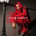 Buy Sfera Ebbasta - Sfera Ebbasta Mp3 Download