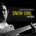 Buy Snow Owl - Normas Mp3 Download