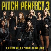 Purchase VA - Pitch Perfect 3 OST