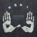 Buy Yves Duteil - Respect Mp3 Download