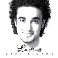 Purchase Abel Pintos - La Llave