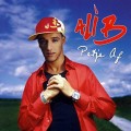 Buy Ali B - Petje Af Mp3 Download