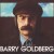 Buy Barry Goldberg - Barry Goldberg (Vinyl) Mp3 Download